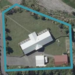 12 Deavoll Place, Heathcote Valley, Christchurch