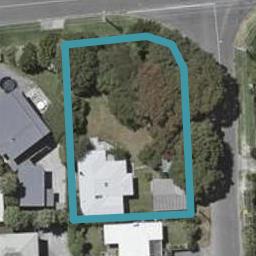 36 Menin Road, RAUMATI SOUTH, PARAPARAUMU