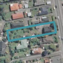 218 Otipua Road, West End, Timaru