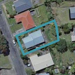 46 Batchelor Street, Newlands, Wellington