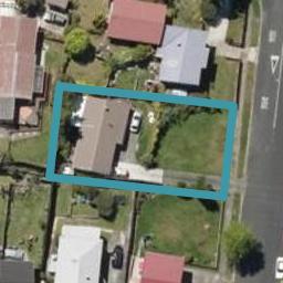 4 Tauroa Street, Raumanga, Whangarei