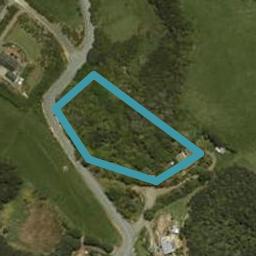 153 Prescott Road, Whangarei