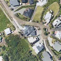11/508 Seaforth Road, Bowentown, Waihi Beach