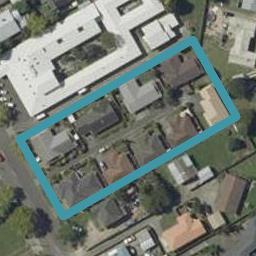 118 Monrad Street, Highbury, Palmerston North