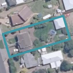7 Duncan Street, Taupo, Taupo