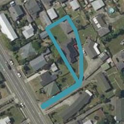 11 Wood Street, Takaro, Palmerston North