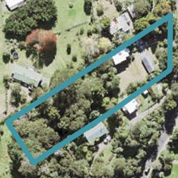 651 Huia Road, Parau, Auckland