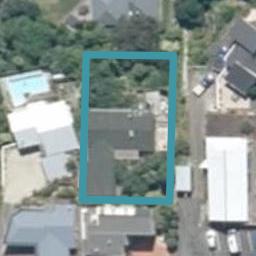 32 Parade Street, Hospital Hill, Napier