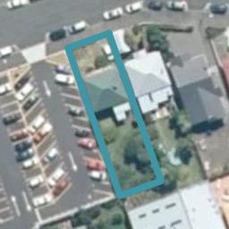 18 Edwardes Street, Napier South, Napier