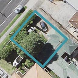 67A Hutchinsons Road, Bucklands Beach, Auckland