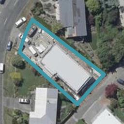 77 Soleares Avenue, Mount Pleasant, Christchurch