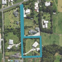 8 Kotare Lane, Wainui, Gisborne