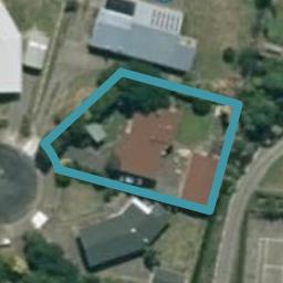 4 Cobham Crescent, Waipukurau, Waipukurau