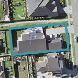 46 Weatherly Drive, Beachlands, Auckland