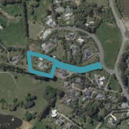 15 Hyndhope Road, Kennedys Bush, Christchurch
