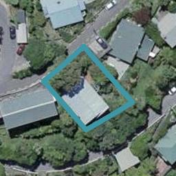 48 Mount Pleasant Road, Aro Valley, Wellington