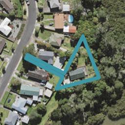 43 Riverpark Crescent, Henderson, Auckland