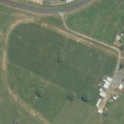 3 River Gardens Lane, NGARUAWAHIA
