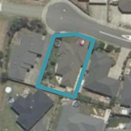 7 Cummins Street, The Brook, Nelson