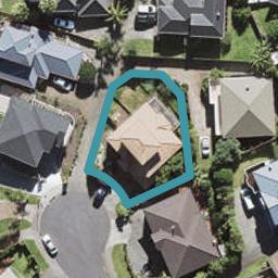 11 Blethyn Place, Te Atatu South, Auckland