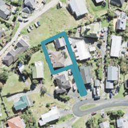 29 Merehai Place, Snells Beach, Snells Beach