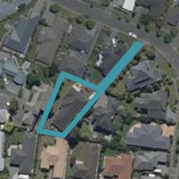 11 Abingdon Court, Avonhead, Christchurch