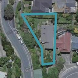 40 Tavistock Road, Melrose, Wellington