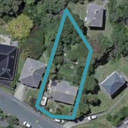 37 Sidlaw Street, Strathmore Park, Wellington