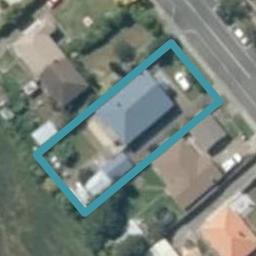 403 Awatea Street, Akina, Hastings