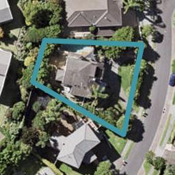 22 Summerhill Place, St Heliers, Auckland