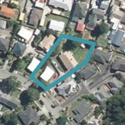 19A Tyndall Street, Waiwhetu, Lower Hutt