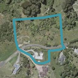 39 Anlaby Road, Nikau Valley, Paraparaumu
