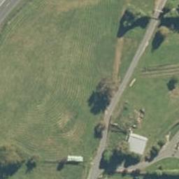 54 Whakahaumako Road, Leamington, Cambridge