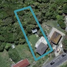 23 Tannadyce Street, Strathmore Park, Wellington