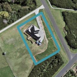 1 Opoia Drive, Waiuku