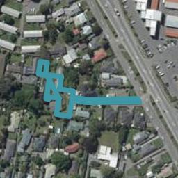 8/228A Opawa Road, Hillsborough, Christchurch