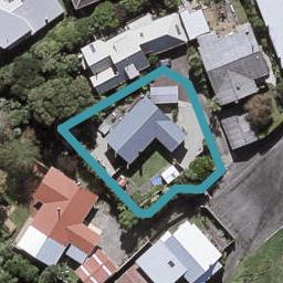 3 Ngaio ST, Strandon, New Plymouth