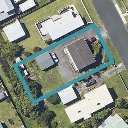 14 Snell Crescent, Waihi Beach, Waihi Beach