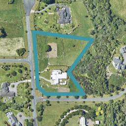 136 Brunswick Drive, Tikitere, Rotorua