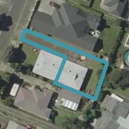89 Manawatu Street, Hokowhitu, Palmerston North