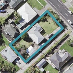 25 Vincent Street, Howick, Auckland