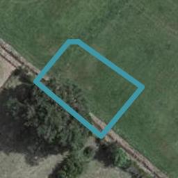 0 Farley Avenue, Greytown, Greytown