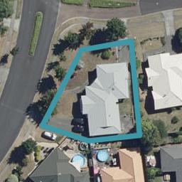 253 Grandview Road, Western Heights, Hamilton