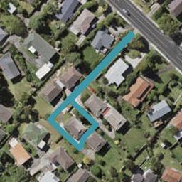 1/71 Sycamore Drive, Sunnynook, Auckland