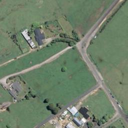 54 Te Manu Road, Ngongotaha Valley