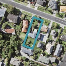 39 Beach Road, Mellons Bay, Auckland