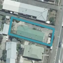1/220 Annesbrook Drive, Wakatu, Nelson