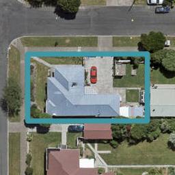 5 Totara Street, GEORGETOWN, INVERCARGILL