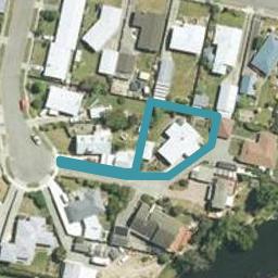 5A Turner Place, Riversdale, Blenheim