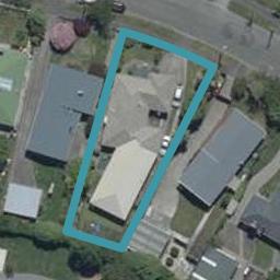 51 Martbern Crescent, Bishopdale, Christchurch